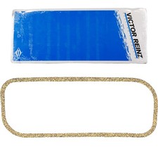 Victor reinz joint - joint, convient