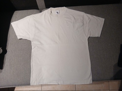 Shirt nike m - t-shirt,