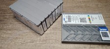 Iscar tgmf402 ic20n - tgmf402, /