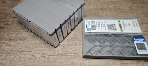 Iscar tgmf402 ic20n - /,