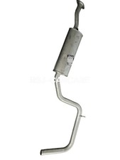 EXFD3203 Échappement Boite