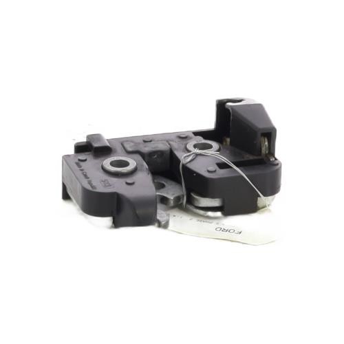 Serrure coffre ford fiesta - serrure, de