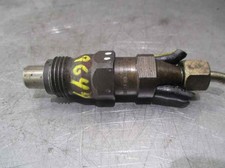 INJECTEUR / BOSCH / KCA17S42 /