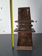 Vase Céramique Ancienne