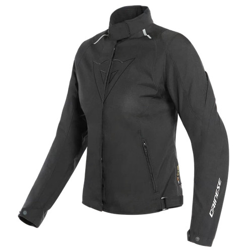 Dainese laguna seca - 3, lady