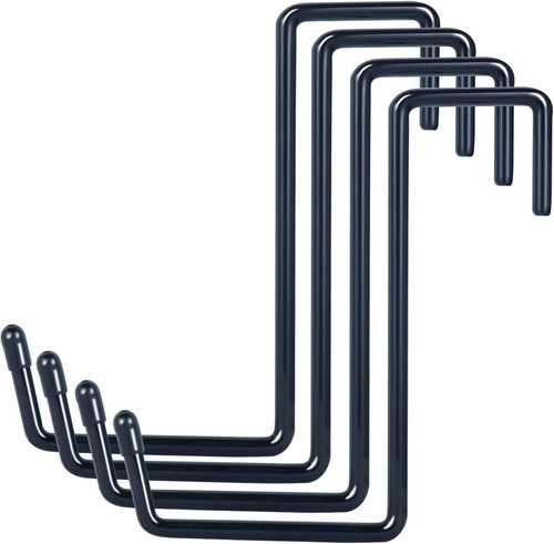 Vinyl coated heavy duty large - coated,