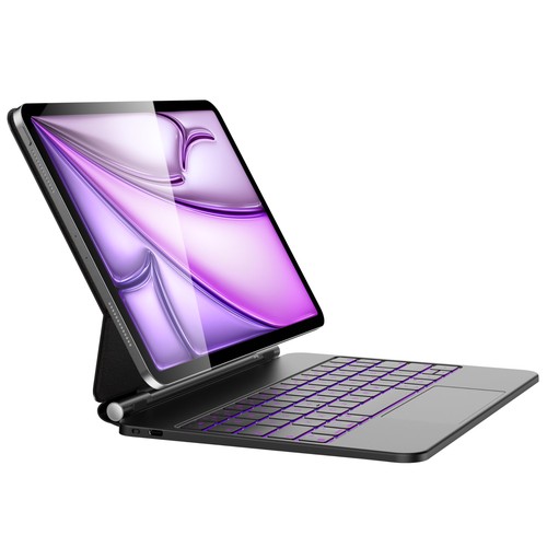 Hou housse clavier - housse, ipad