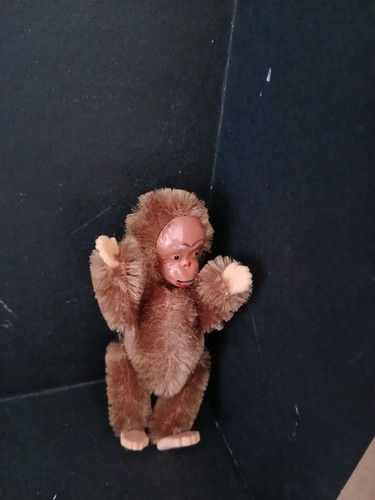 Singe blecky schuco tire la - blecky,