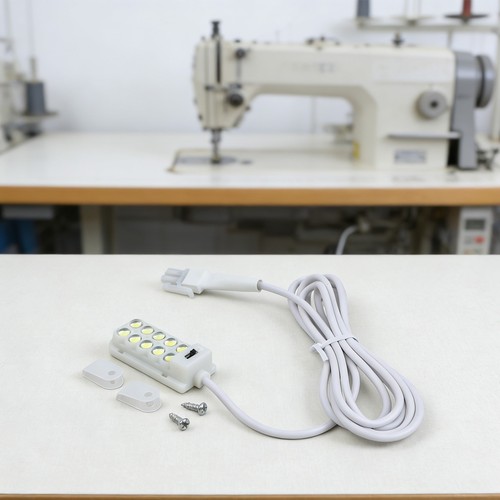 Machine coudre for - machine,