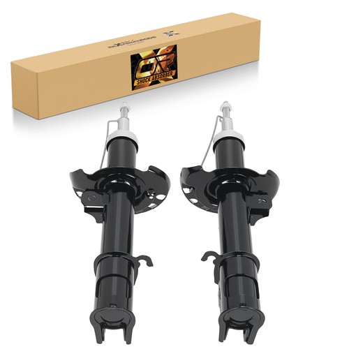 Suspension amortisseur - suspension,
