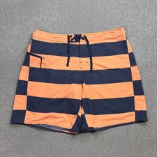 Patagonia Trunks Adult W38