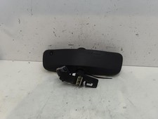 Retroviseur interieur OPEL