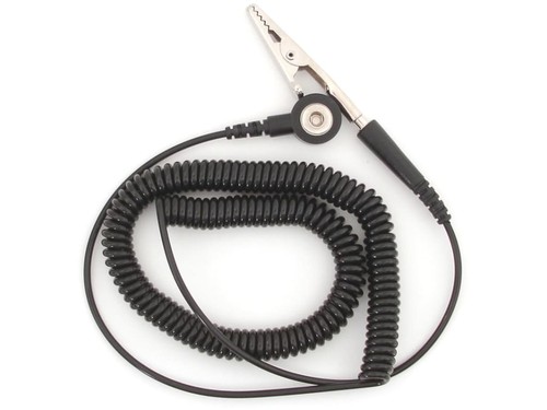 Techni pro 758st1001 - techni-pro, –