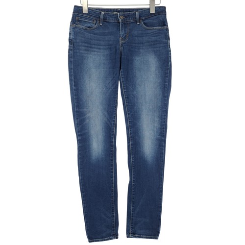Jeans vintage levi - vintage, demi
