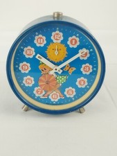 Réveil Animé Kiplé