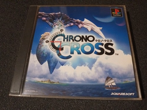 Ps1 playstation jap j ntsc - ,