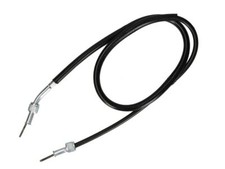 Kmx24 Compteur Compatible À