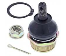 KAWASAKI 250-300-400 KSF KXF