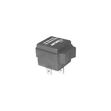 Relais Démarrage 12V/40A MBK
