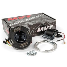 Allumage MVT PREM12 Avec