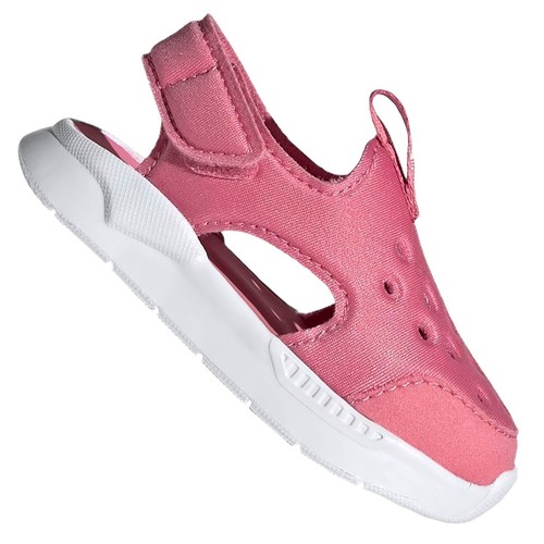 Adidas original bébé enfants - original,