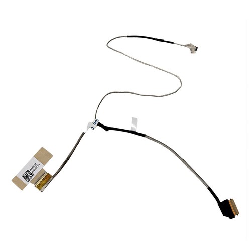 Chromebook 2210nr 11 - chromebook,