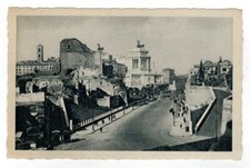 ROMA - BASILICA DI COSTANTINO