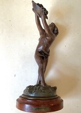 Emile BRUCHON (1806-1895)