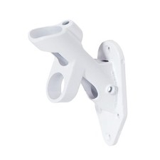 Evergreen Cast-Iron 2-Position