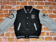 Redskins Vintage Bomber