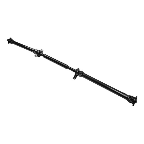 Arbre transmission for - de,