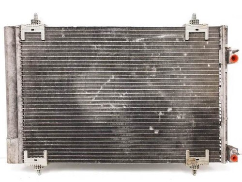 9650545480 condenseur