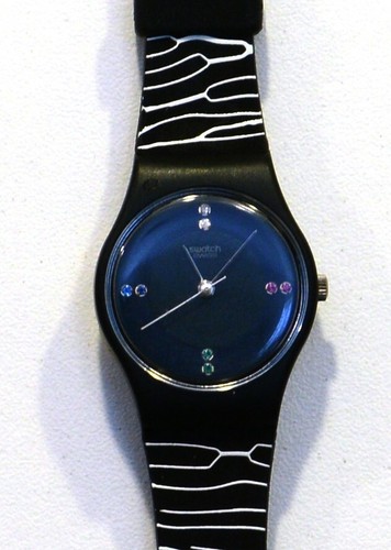 Rare belle swatch - rare, .belle