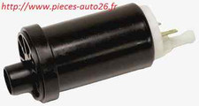  Pompe a Gasoil peugeot 309