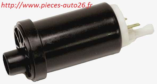 Pompe gasoil peugeot 309 - gasoil,