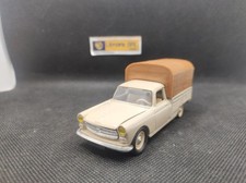 ▄▀▄ PEUGEOT 404 PICK UP