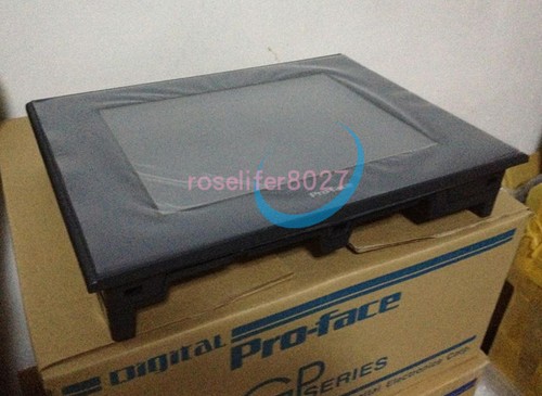 1pc neuf proface - proface, pro-face