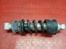 Amortisseur Arrière Honda