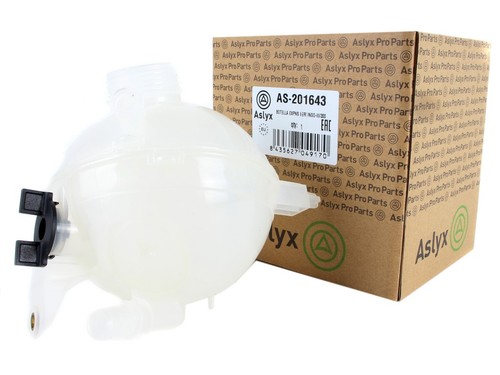 Vase expansion liquide de - vase,