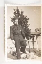 PHOTO SNAP SHOT France	 1er