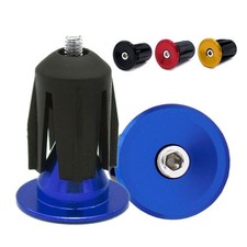 Guidon Vélo Fin Prises