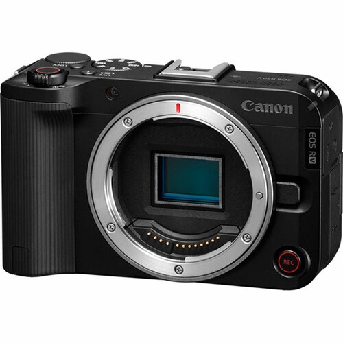 Appareil photo numrique canon - appareil,