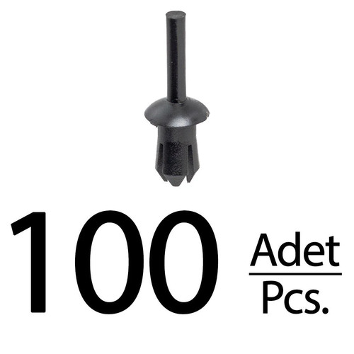 Clips connexion de - de,