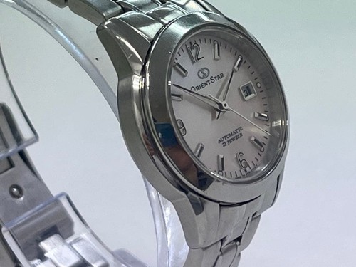 Montre orient star nr1b b - montre,