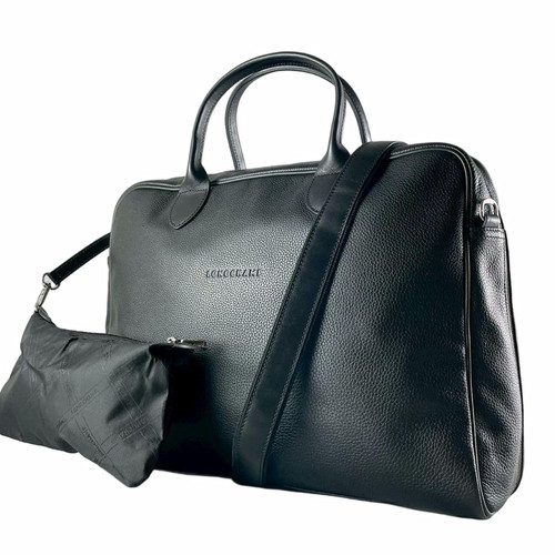 Longchamp foulonne 2way - longchamp,