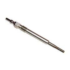 Bougie de préchauffage pour