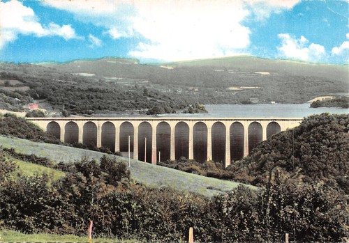 Nevers baratte - le,