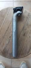 Tige De Selle Ritchey  27,2