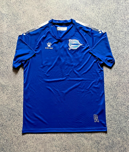 Maillot football - maillot, de