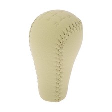 Pommeau Levier Vitesse Manuel